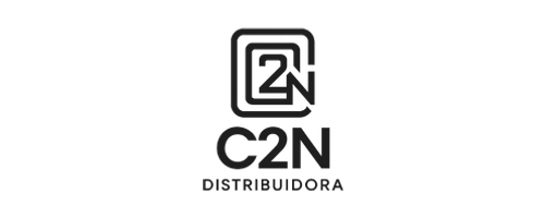 C2N