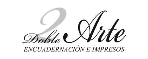 Doble Arte