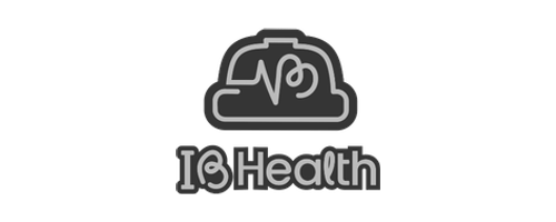 IB Health