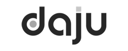 Daju